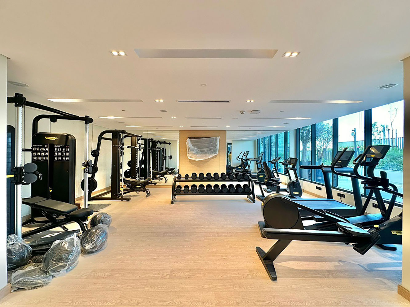 Apartment for Sale in Marassi Al Bahrain Image #3542 2