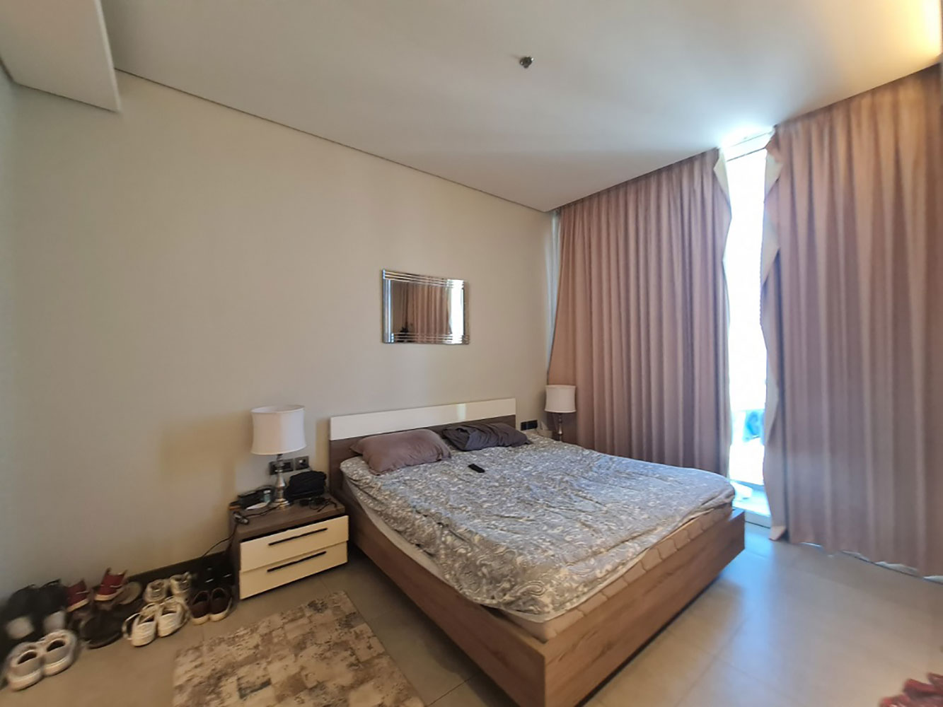 صورة شقة للبيع في ضاحية السيف #3546 7