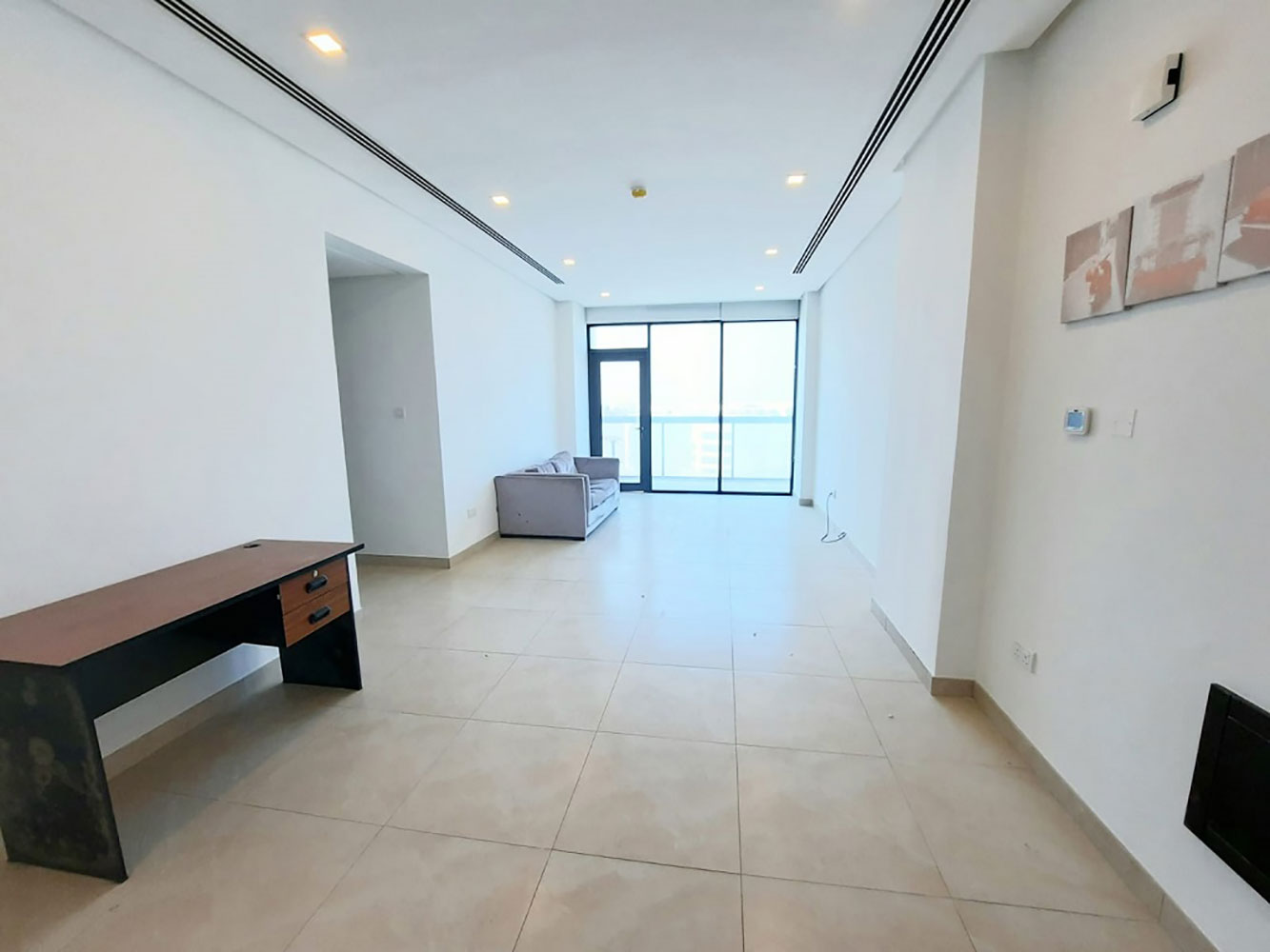 Apartment for Sale in Amwaj Island Image #3547 0
