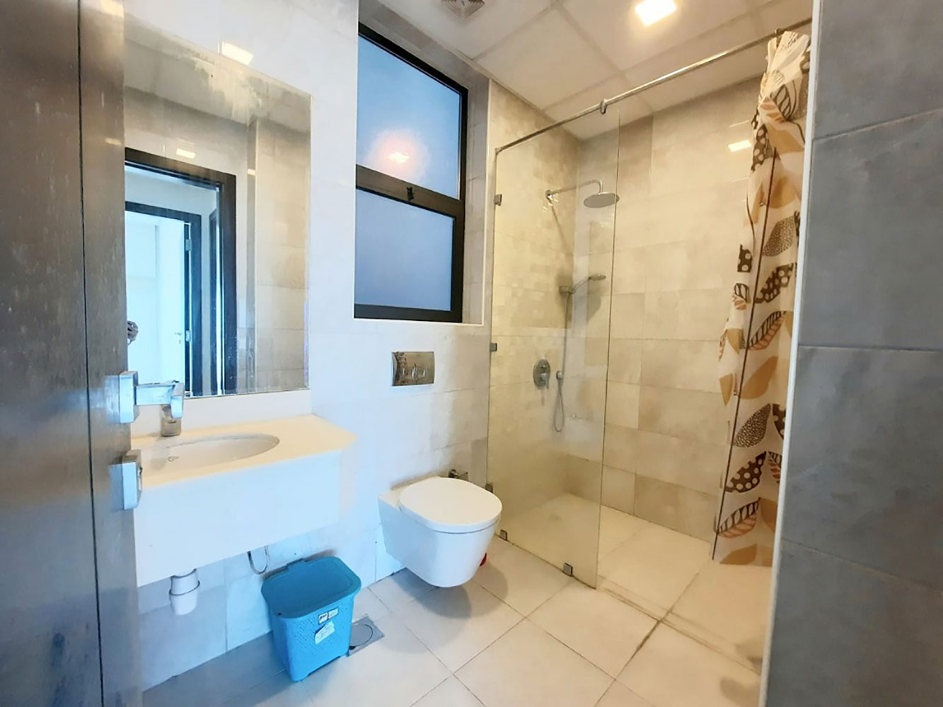 Apartment for Sale in Amwaj Island Image #3547 5