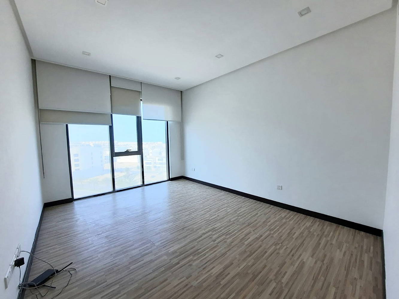 Apartment for Sale in Amwaj Island Image #3547 7
