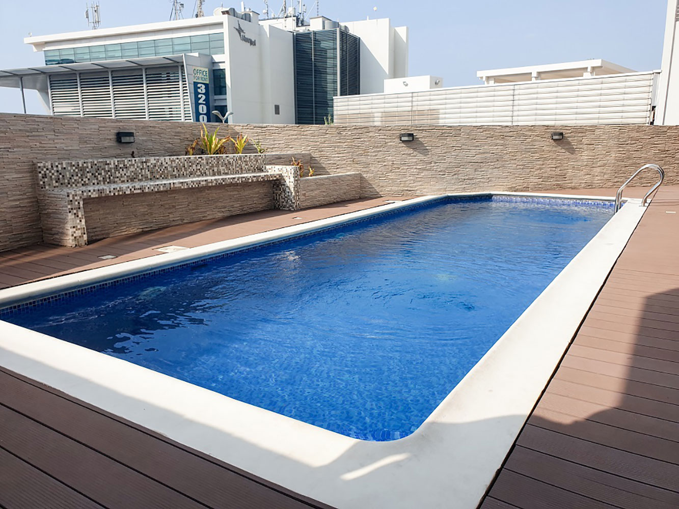 Apartment for Sale in Amwaj Island Image #3547 1