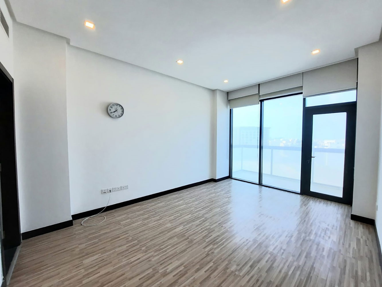 Apartment for Sale in Amwaj Island Image #3547 6