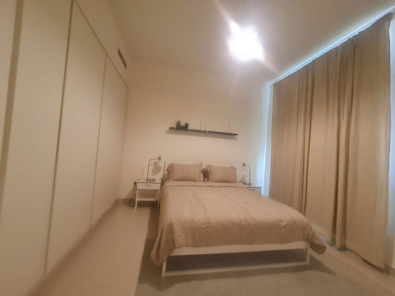 Apartment for Sale in Marassi Al Bahrain Image #3548 5
