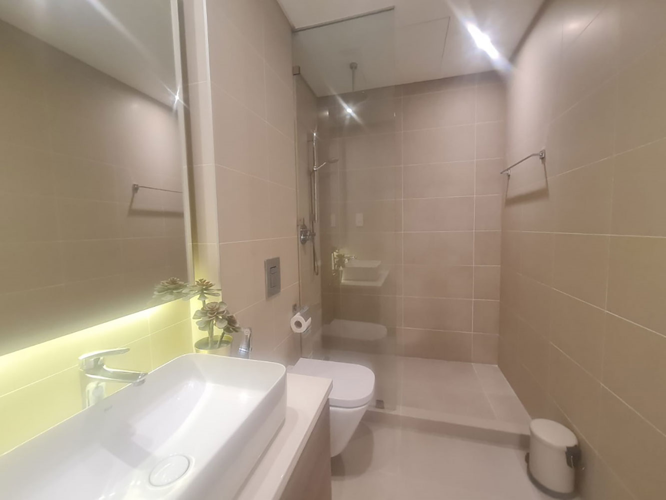 Apartment for Sale in Marassi Al Bahrain Image #3548 4