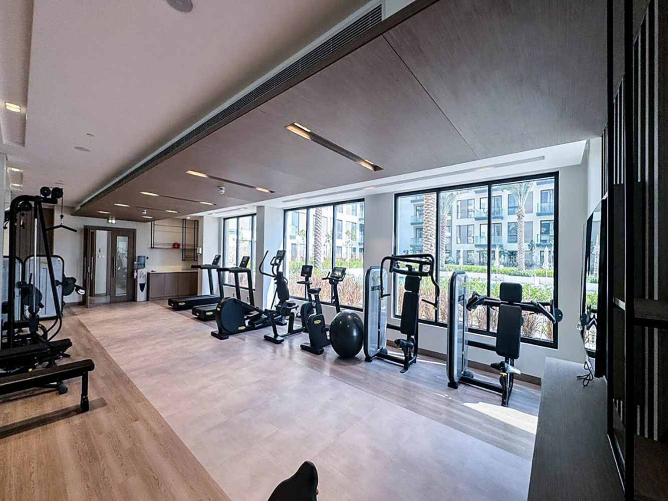 Apartment for Sale in Marassi Al Bahrain Image #3550 1