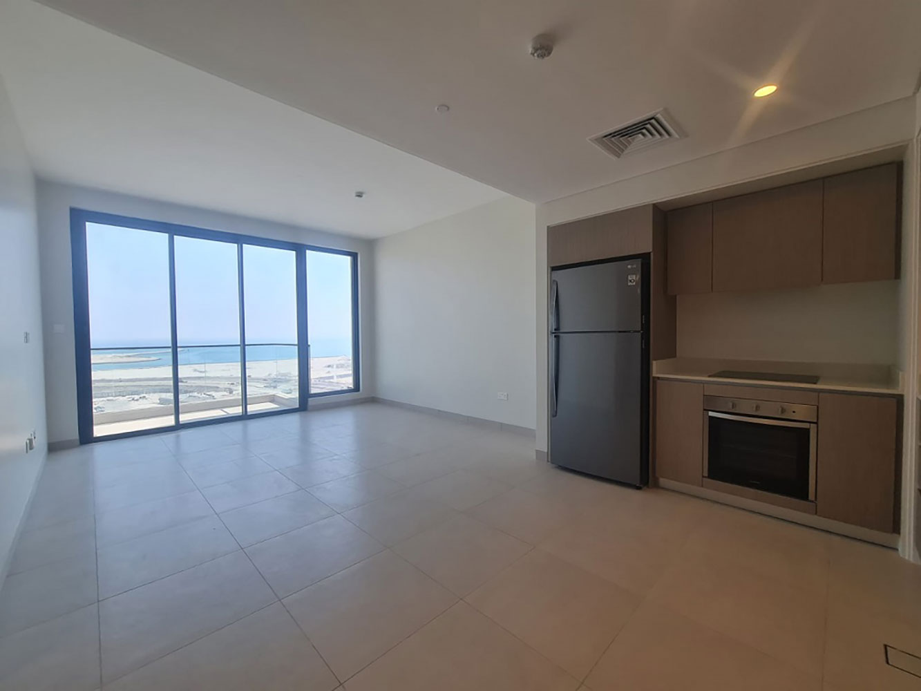Apartment for Sale in Marassi Al Bahrain Image #3550 0