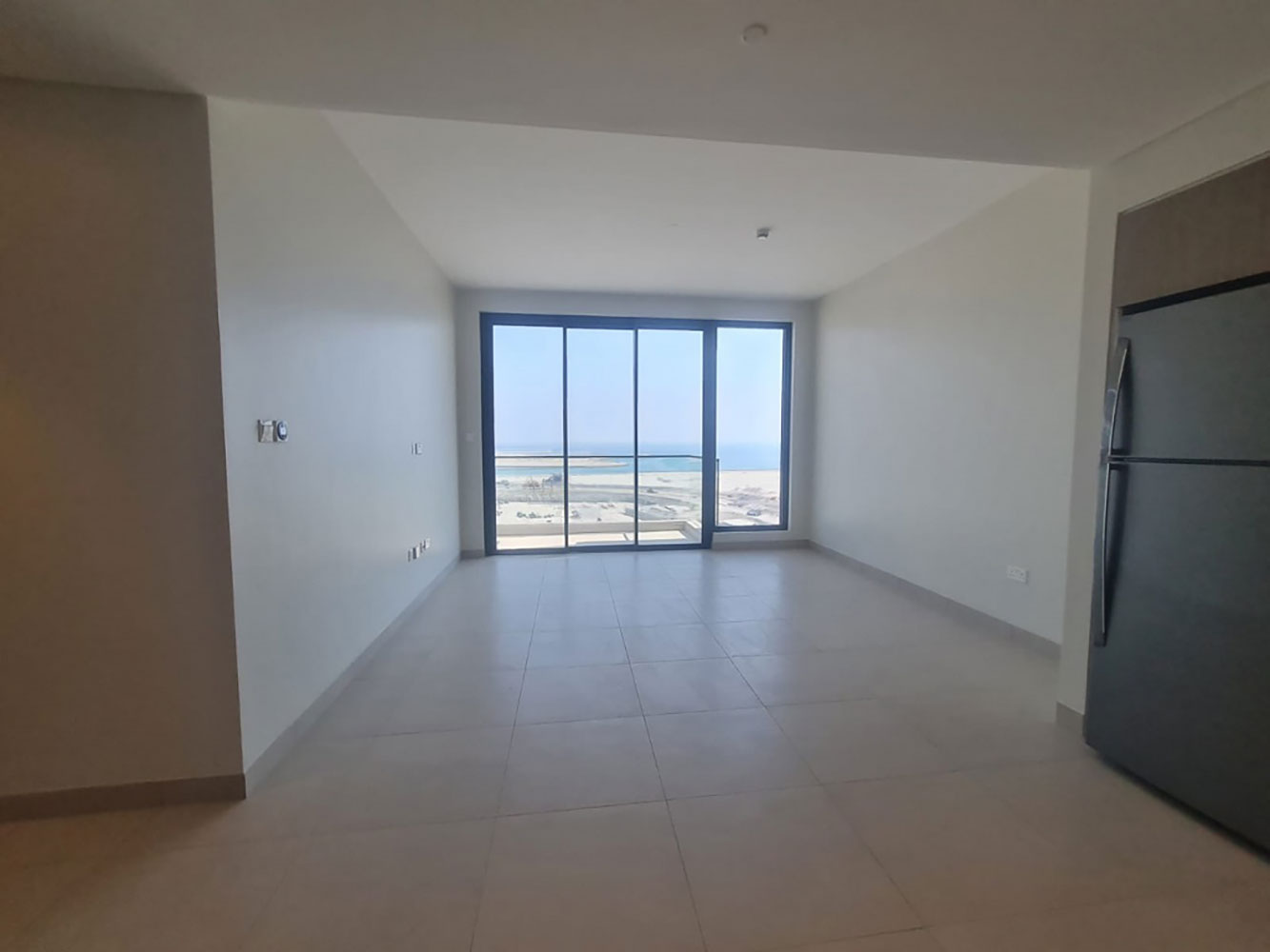 Apartment for Sale in Marassi Al Bahrain Image #3550 8