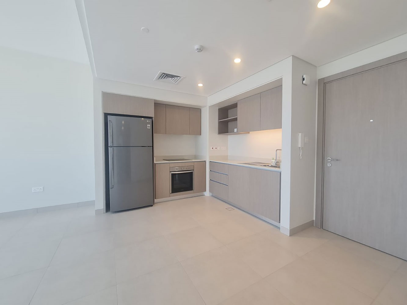 Apartment for Sale in Marassi Al Bahrain Image #3550 7