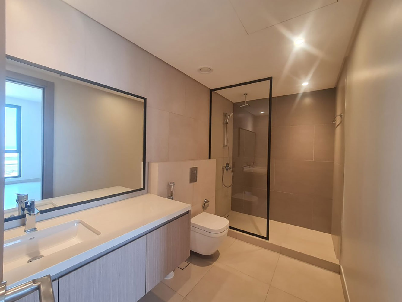 Apartment for Sale in Marassi Al Bahrain Image #3550 4