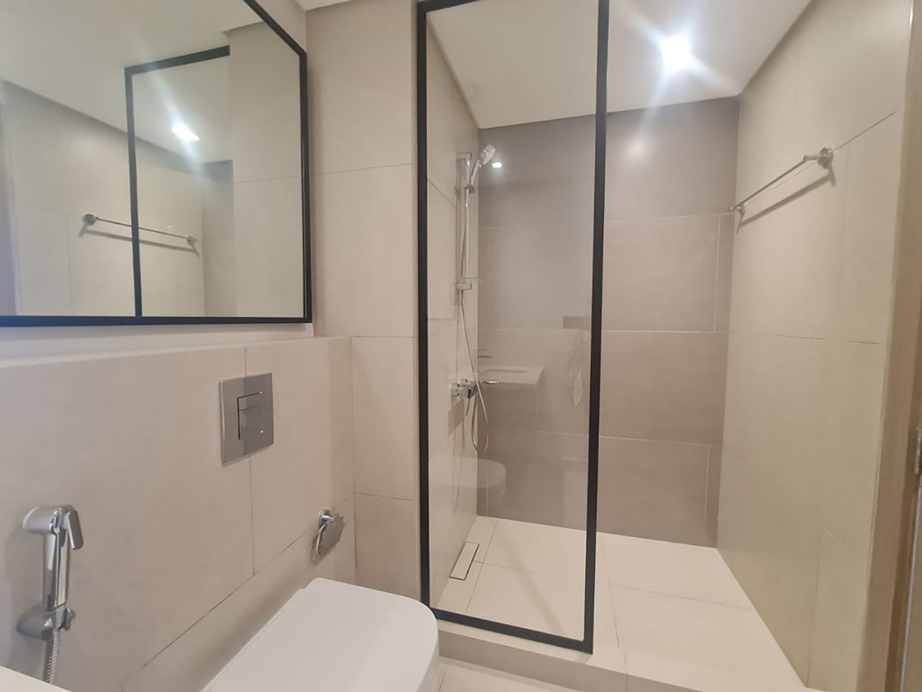 Apartment for Sale in Marassi Al Bahrain Image #3550 6