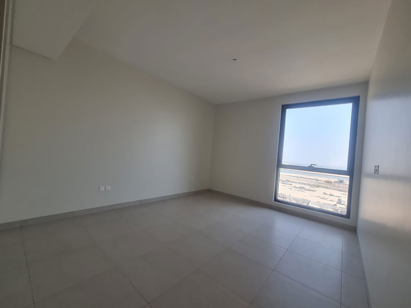 Apartment for Sale in Marassi Al Bahrain Image #3550 5