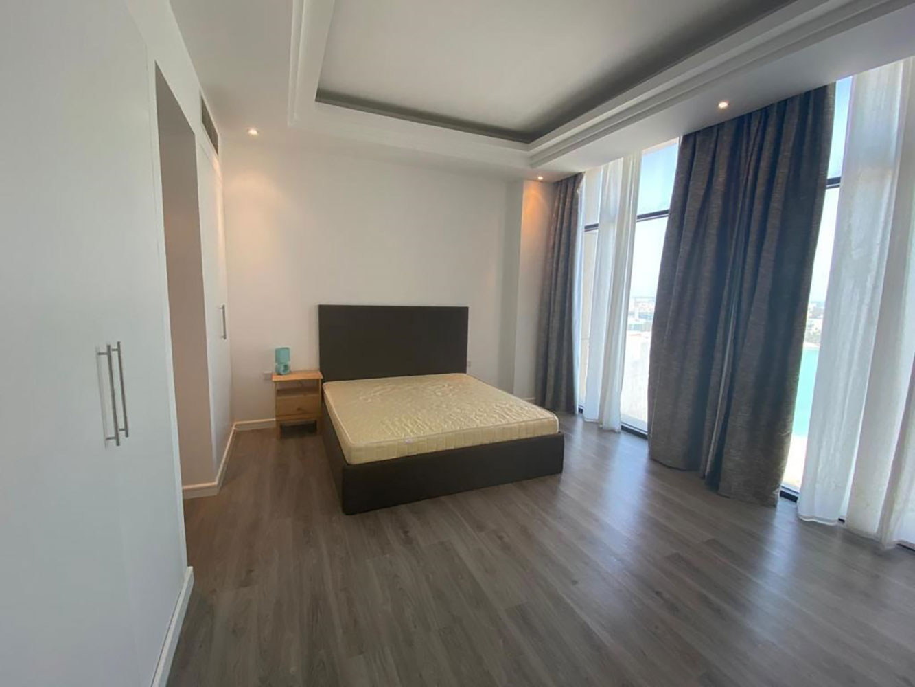 Apartment for Sale in Amwaj Island Image #3551 3