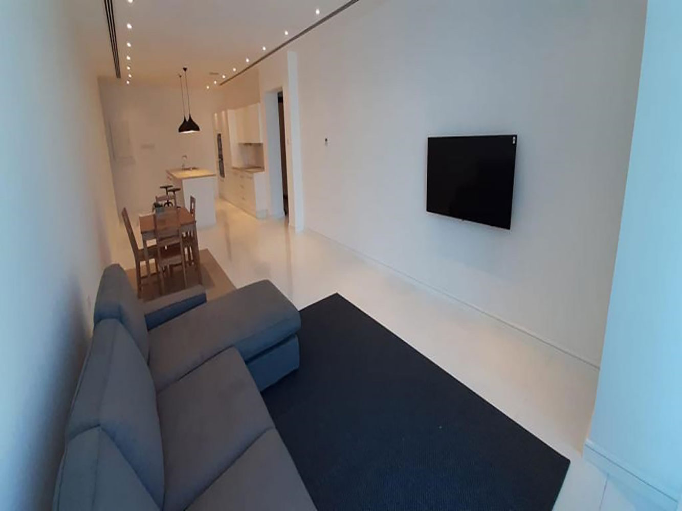 Apartment for Sale in Amwaj Island Image #3551 1