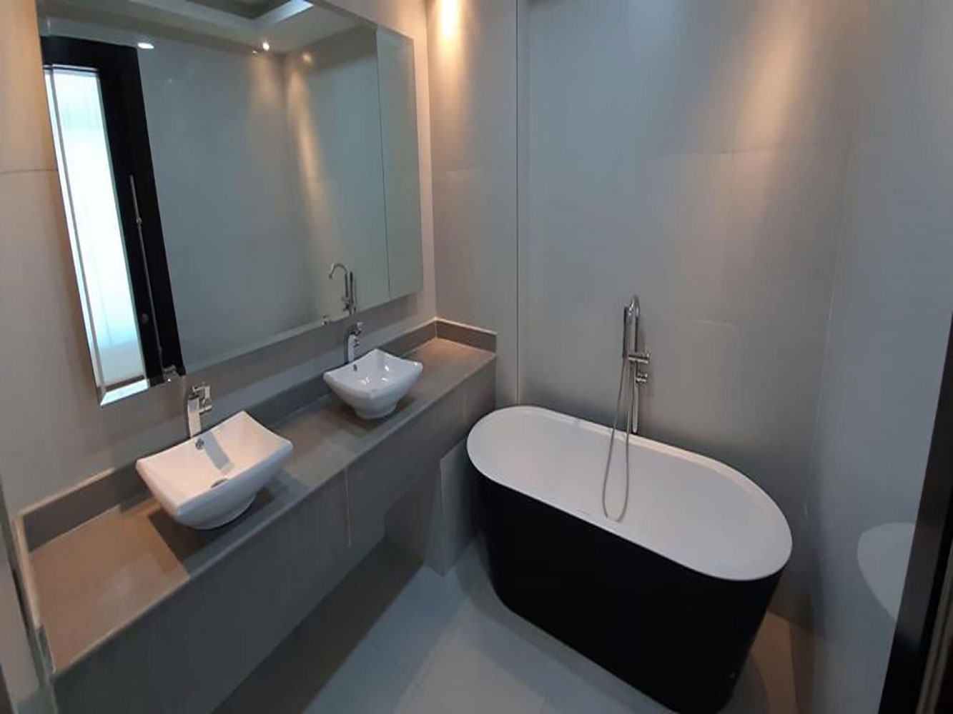 Apartment for Sale in Amwaj Island Image #3551 6