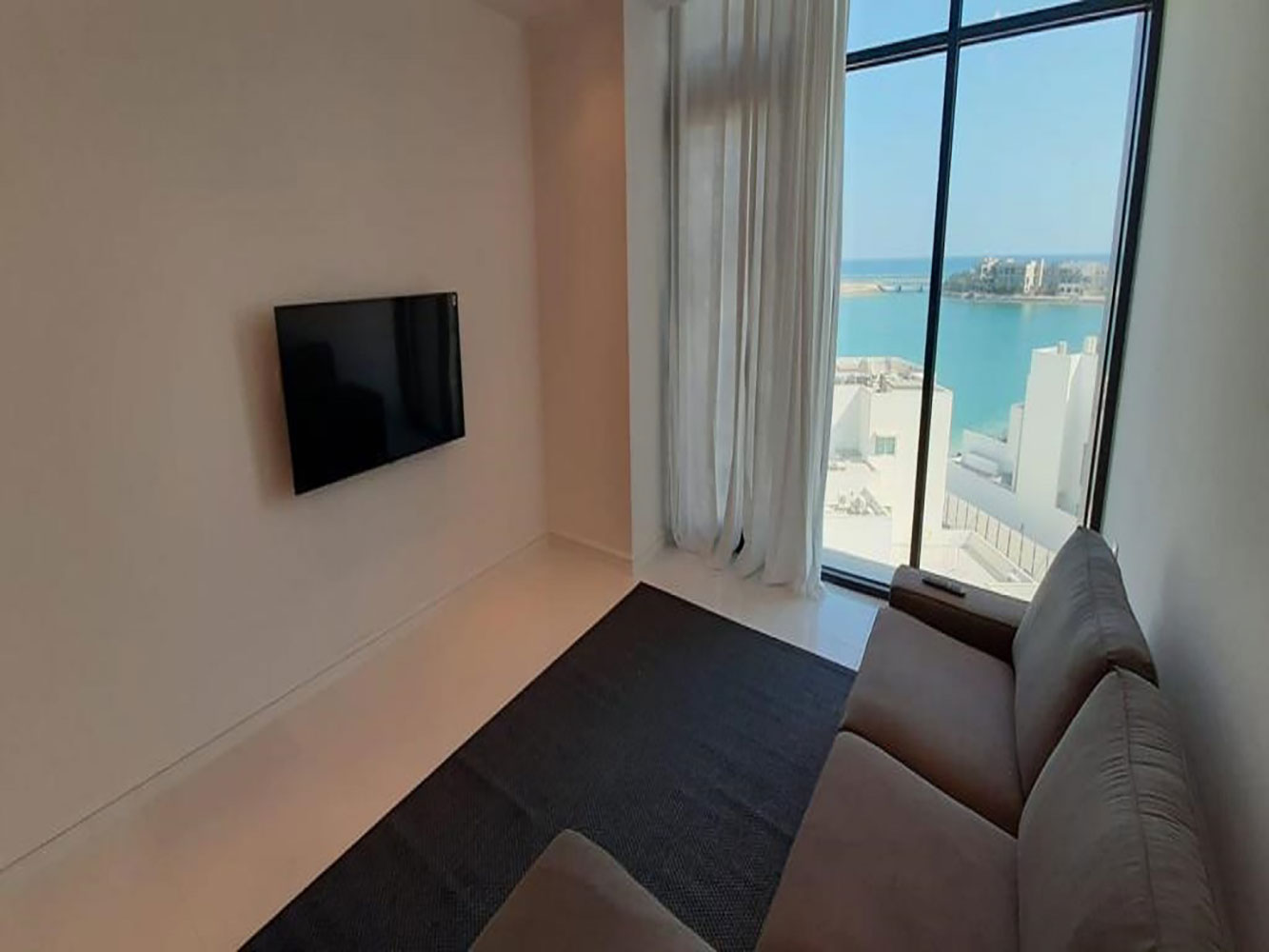Apartment for Sale in Amwaj Island Image #3551 0