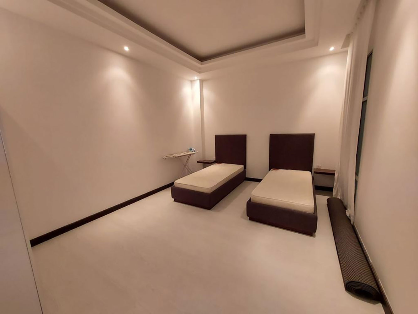 Apartment for Sale in Amwaj Island Image #3551 4