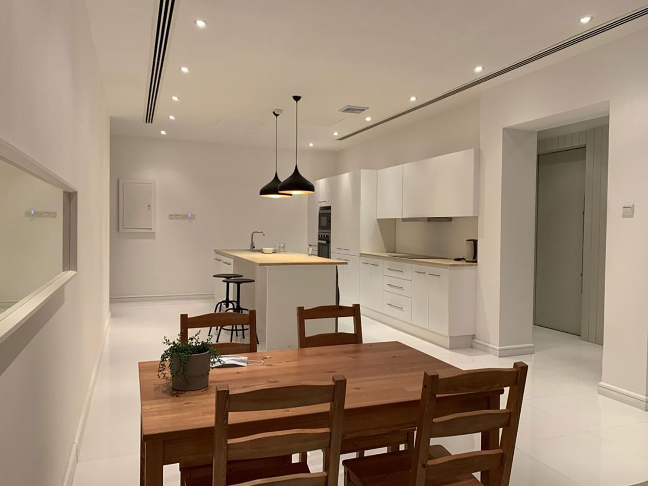 Apartment for Sale in Amwaj Island Image #3551 5