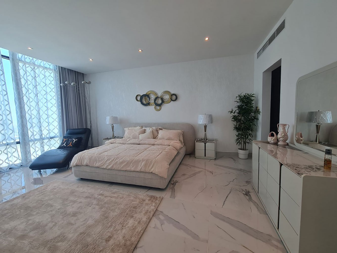 صورة شقة للبيع في ضاحية السيف #3554 3