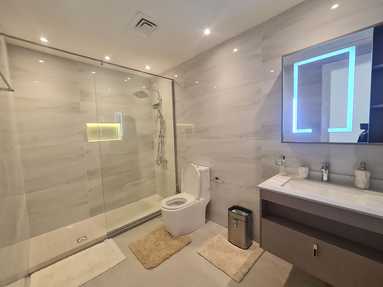 صورة شقة للبيع في ضاحية السيف #3554 6