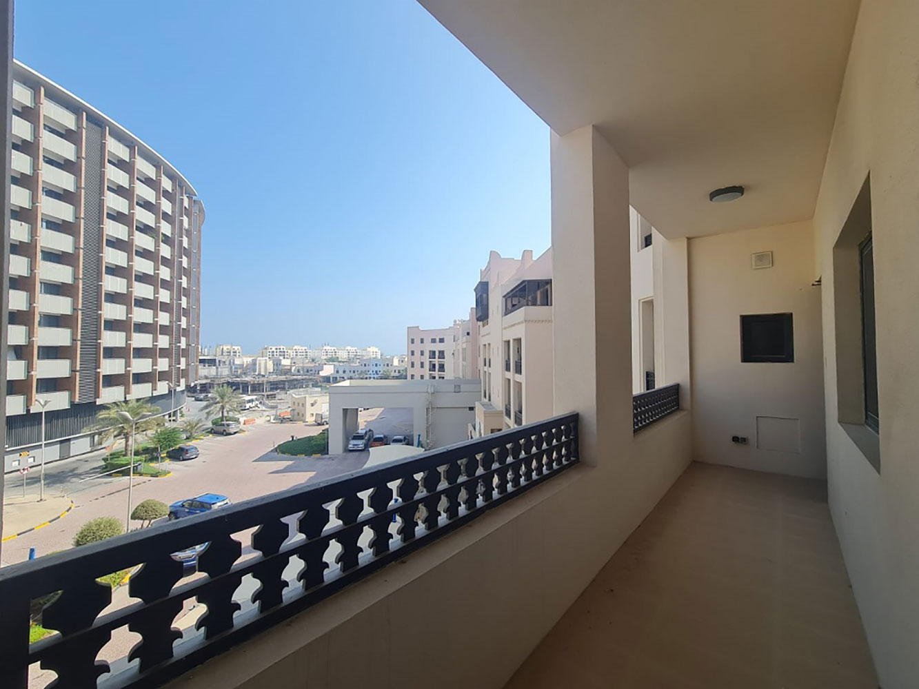 Apartment for Sale in Amwaj Island Image #3556 2
