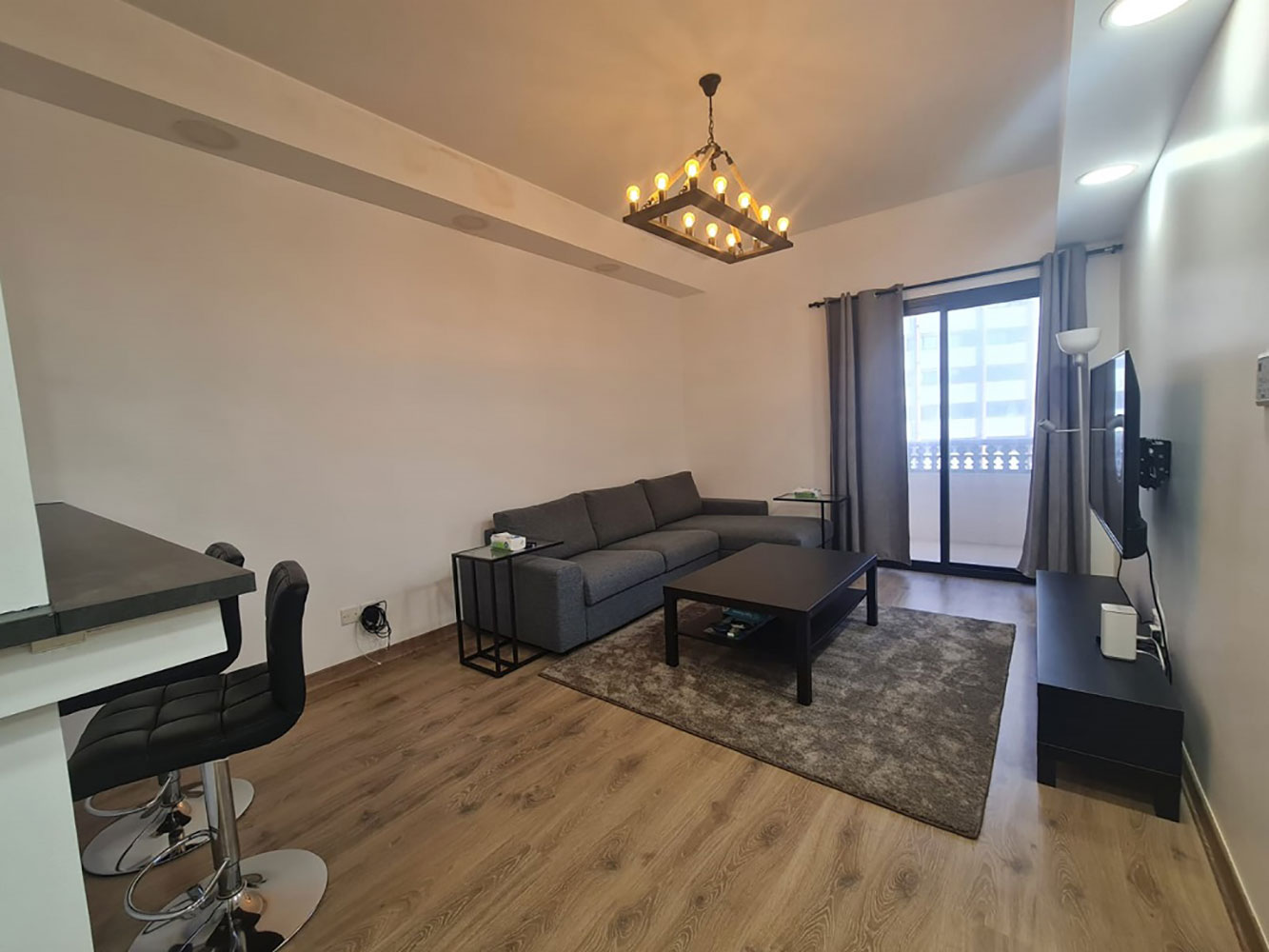 Apartment for Sale in Amwaj Island Image #3556 0