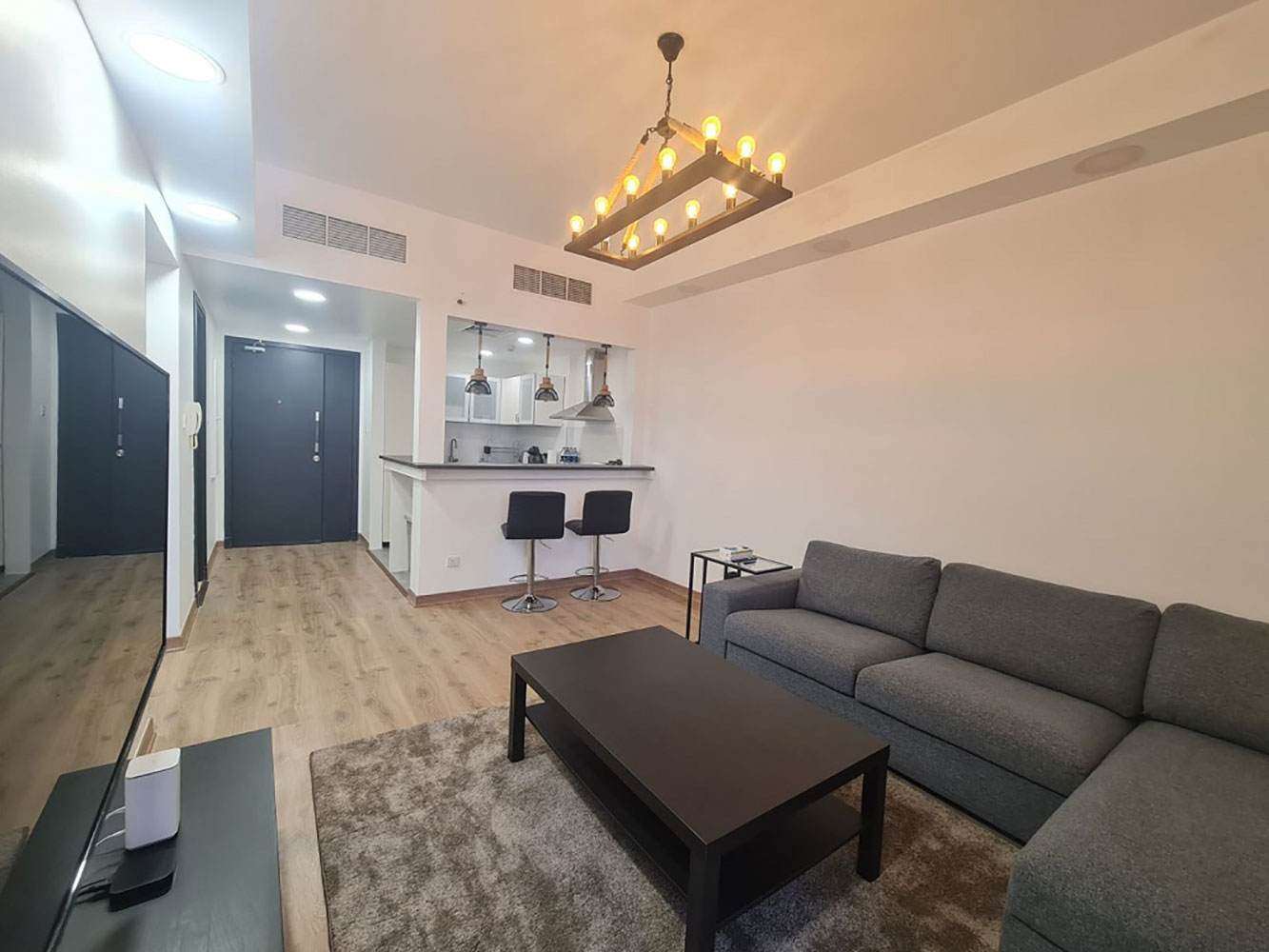 Apartment for Sale in Amwaj Island Image #3556 3