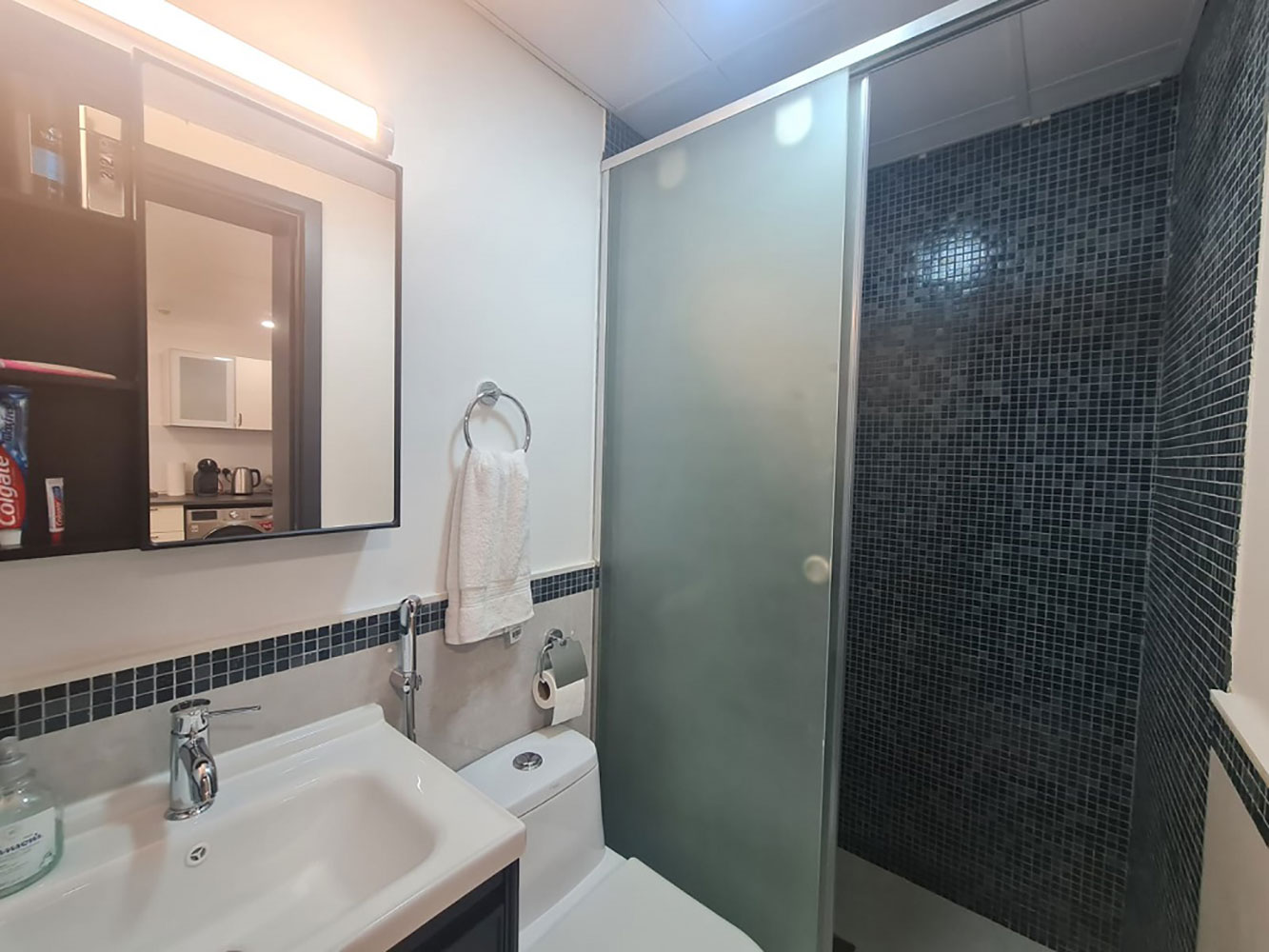 Apartment for Sale in Amwaj Island Image #3556 4