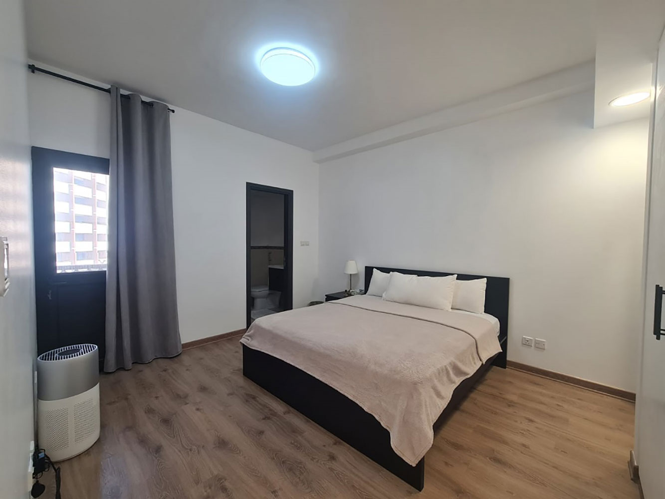 Apartment for Sale in Amwaj Island Image #3556 1