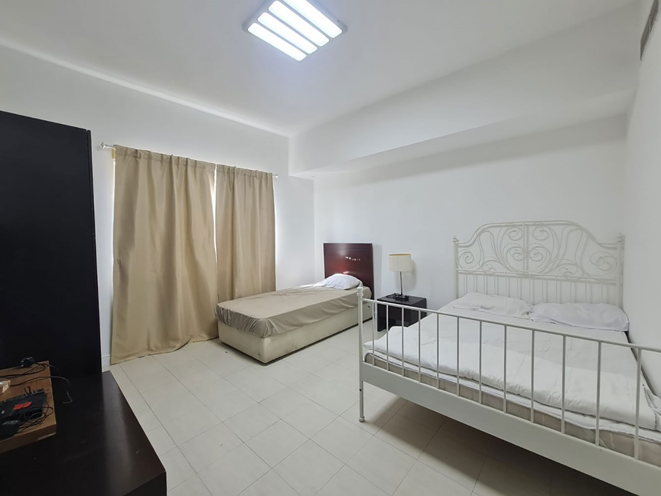 Apartment for Sale in Juffair Image #3558 6