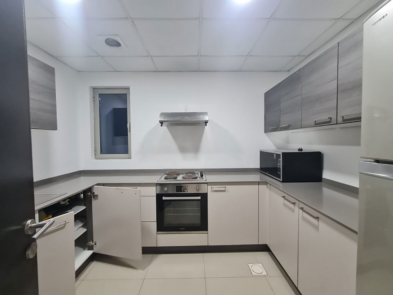 Apartment for Sale in Juffair Image #3558 9