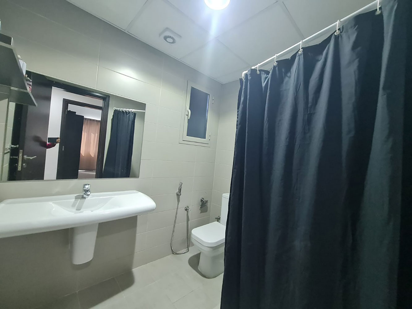 Apartment for Sale in Juffair Image #3558 7