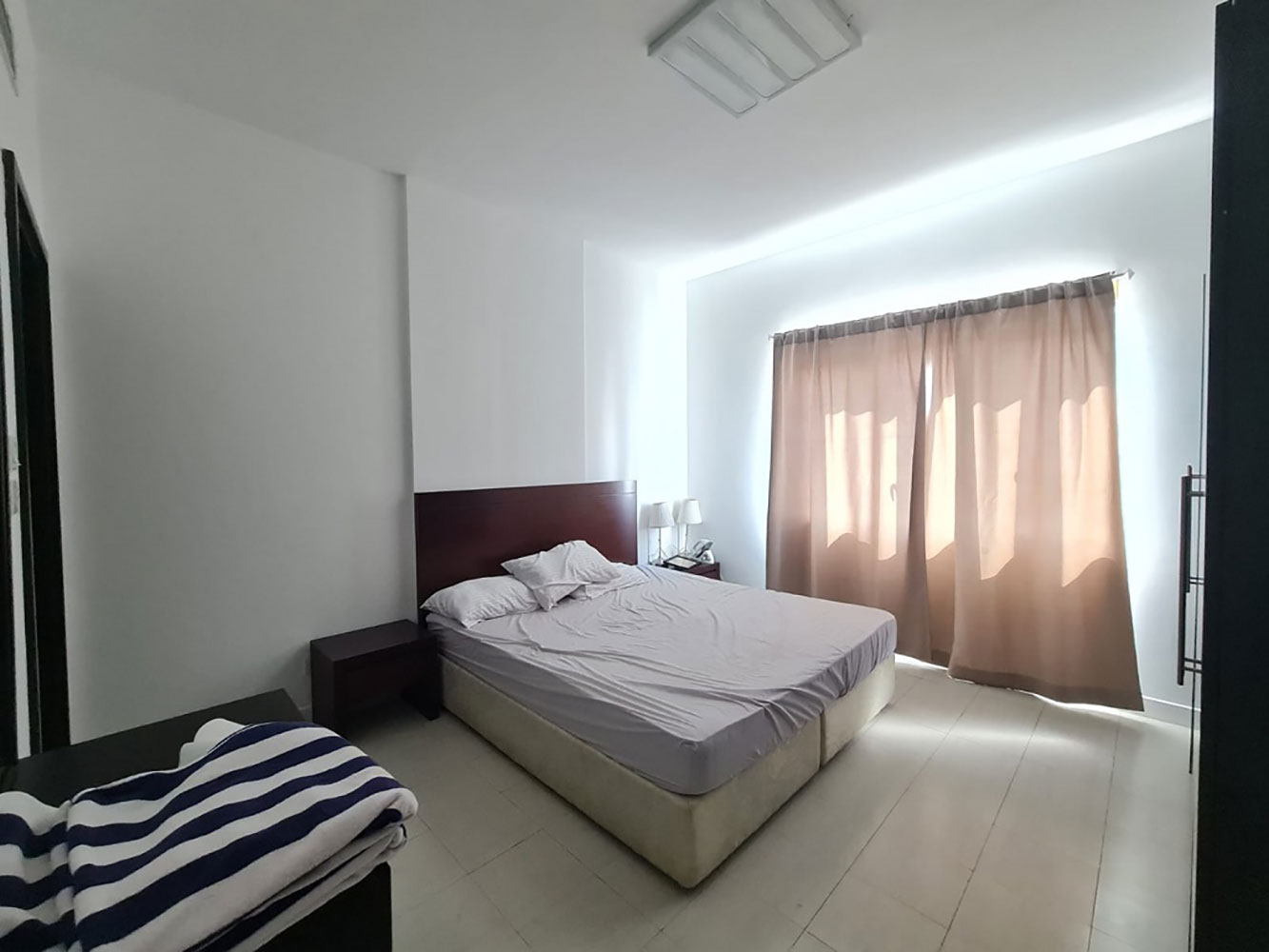 Apartment for Sale in Juffair Image #3558 8