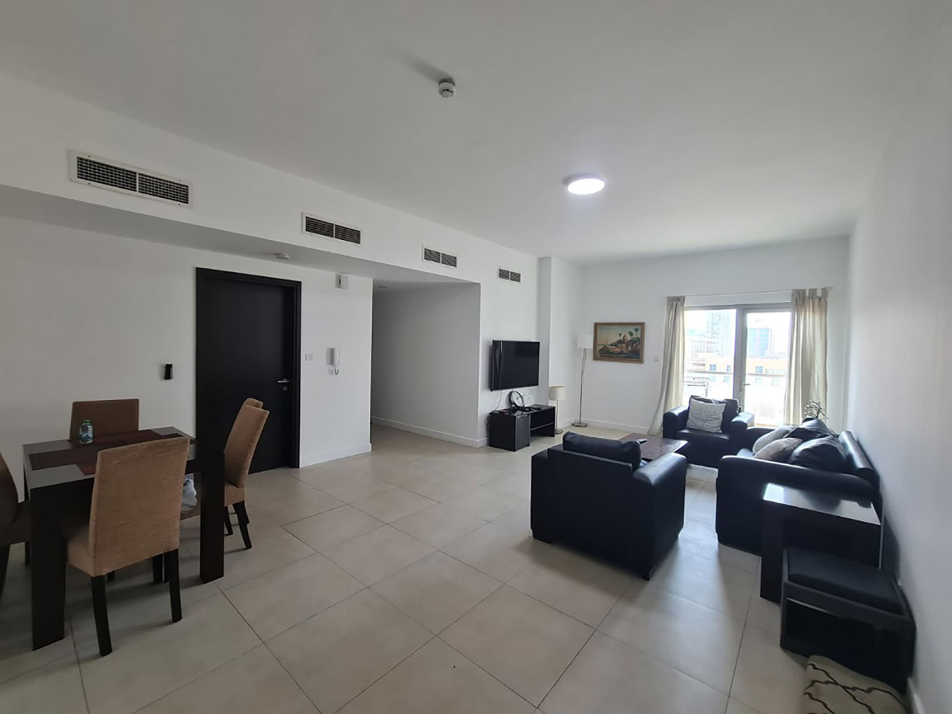 Apartment for Sale in Juffair Image #3558 0