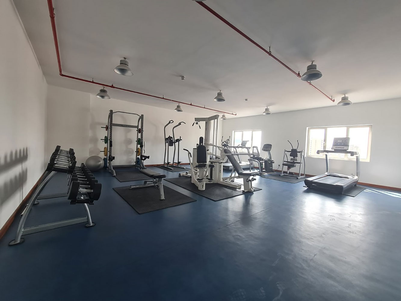 Apartment for Sale in Juffair Image #3558 3