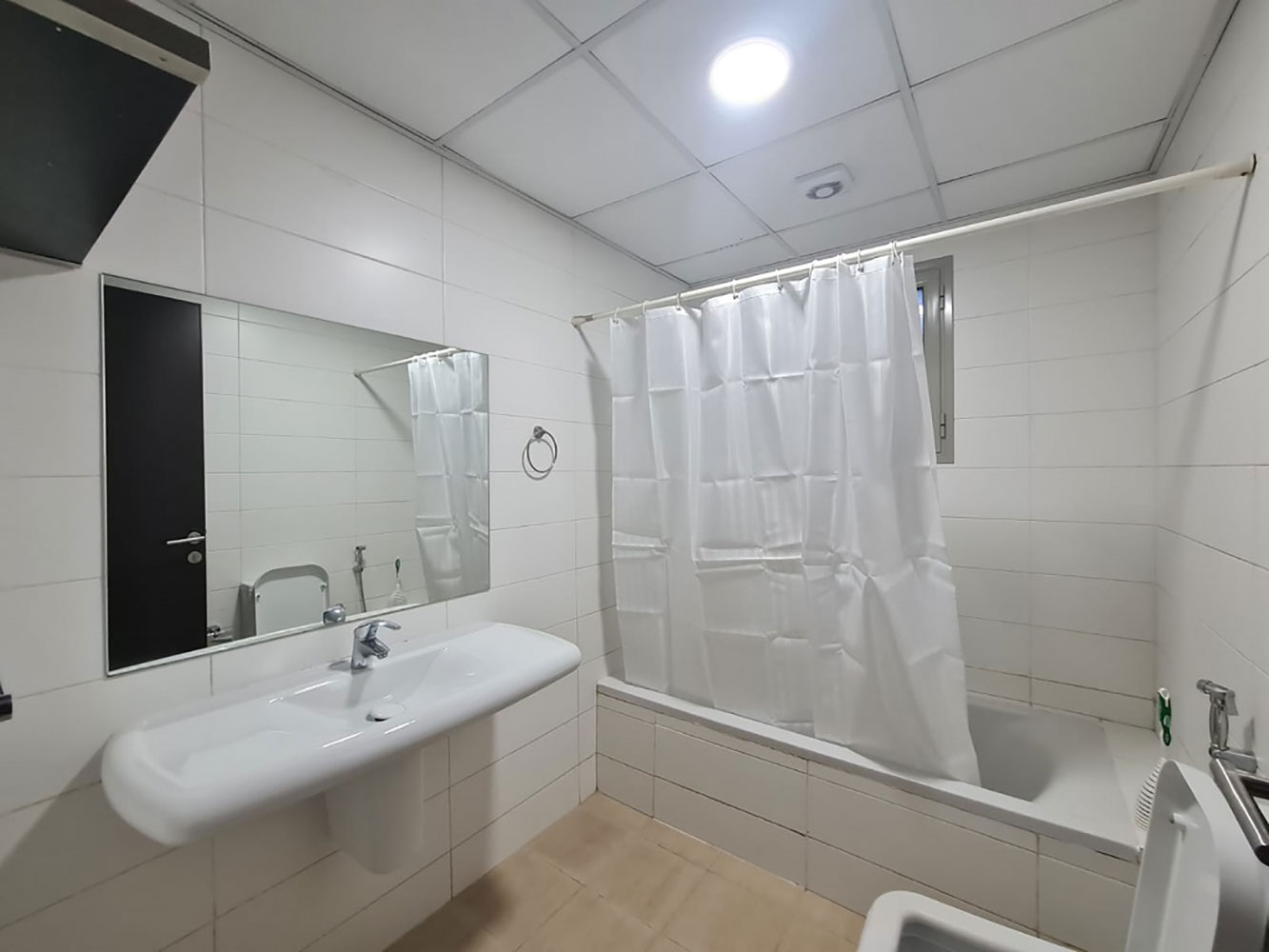 Apartment for Sale in Juffair Image #3558 5