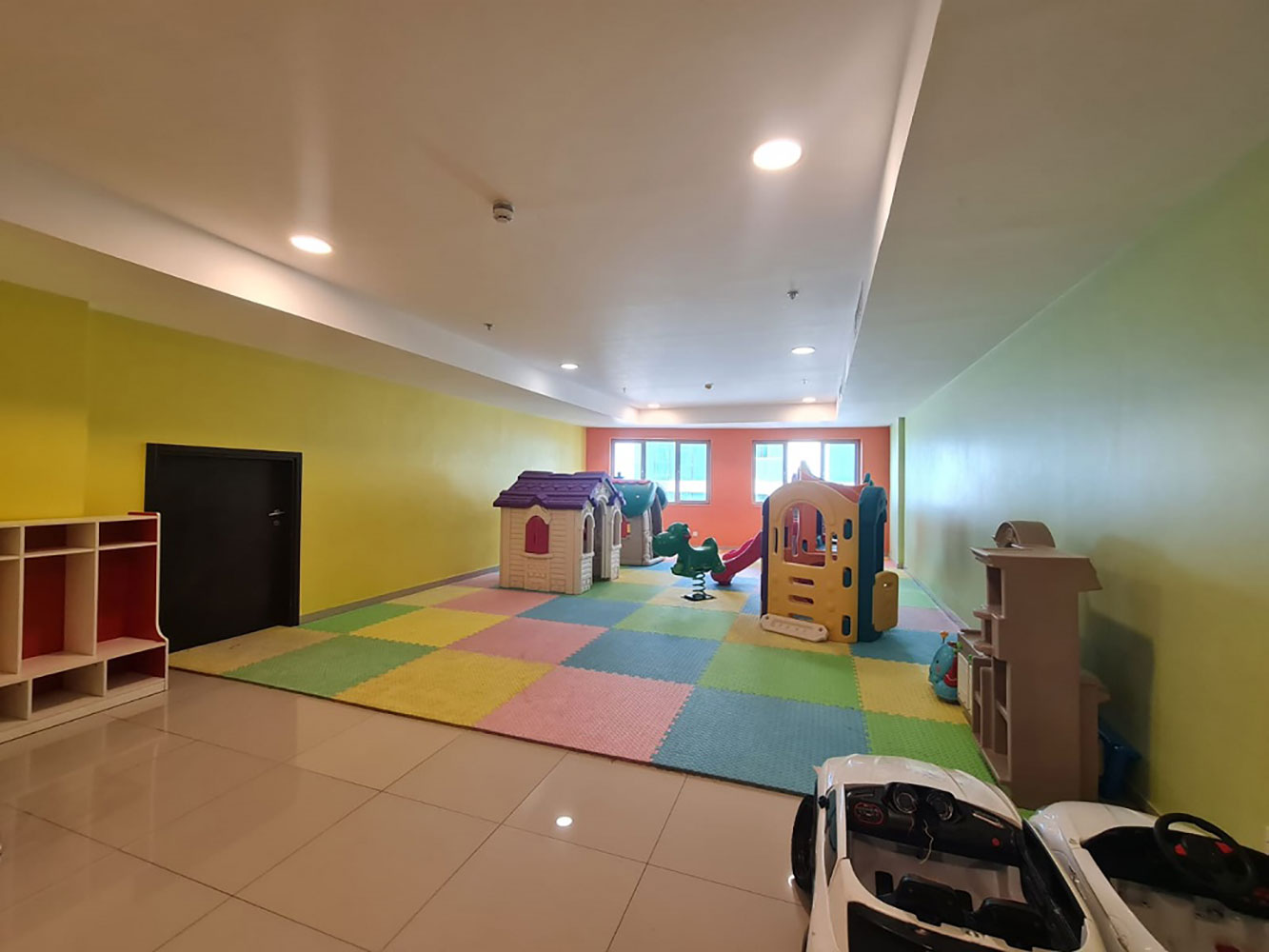 Apartment for Sale in Juffair Image #3558 1