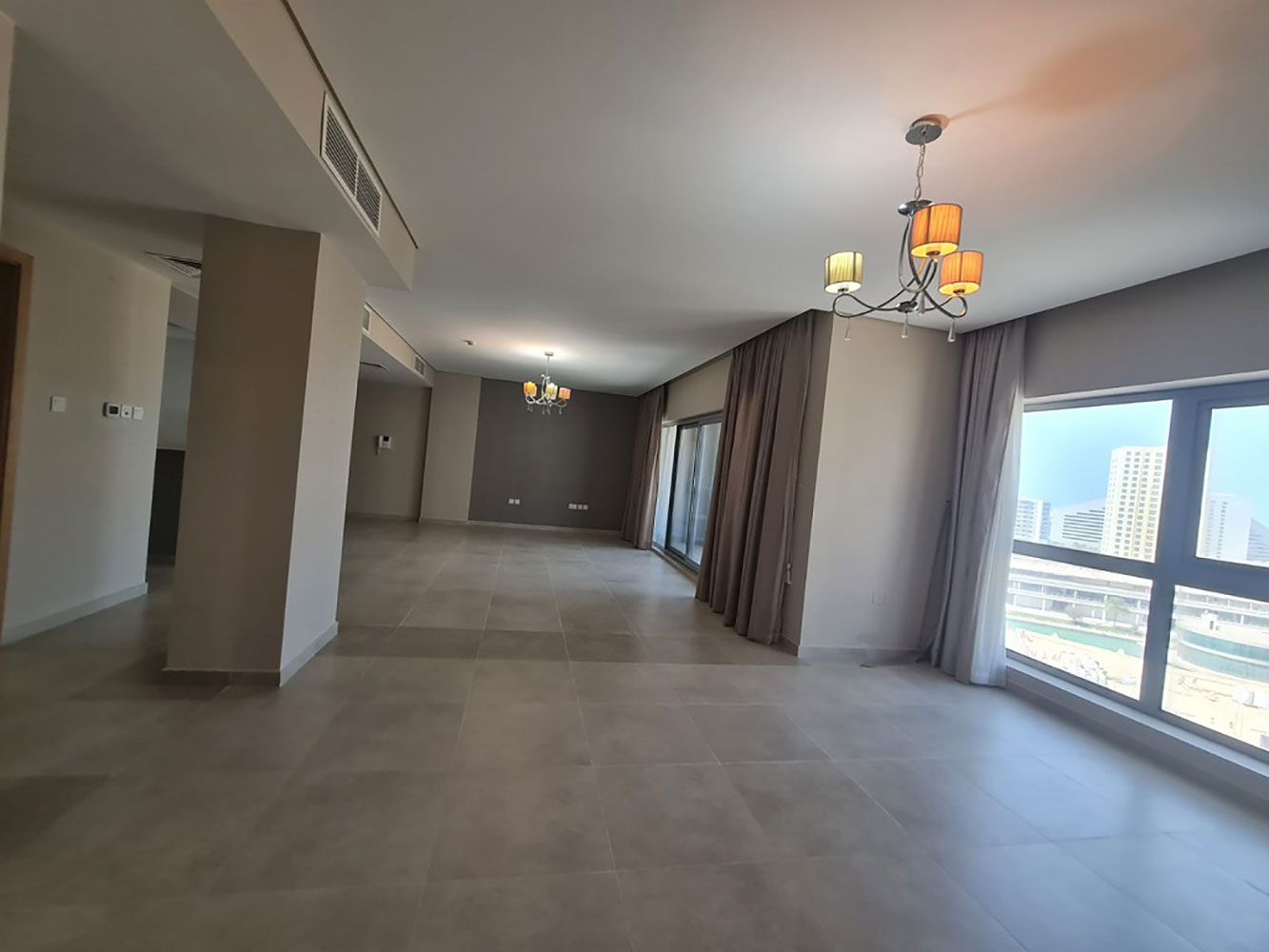 Apartment for Sale in Amwaj Island Image #3559 8