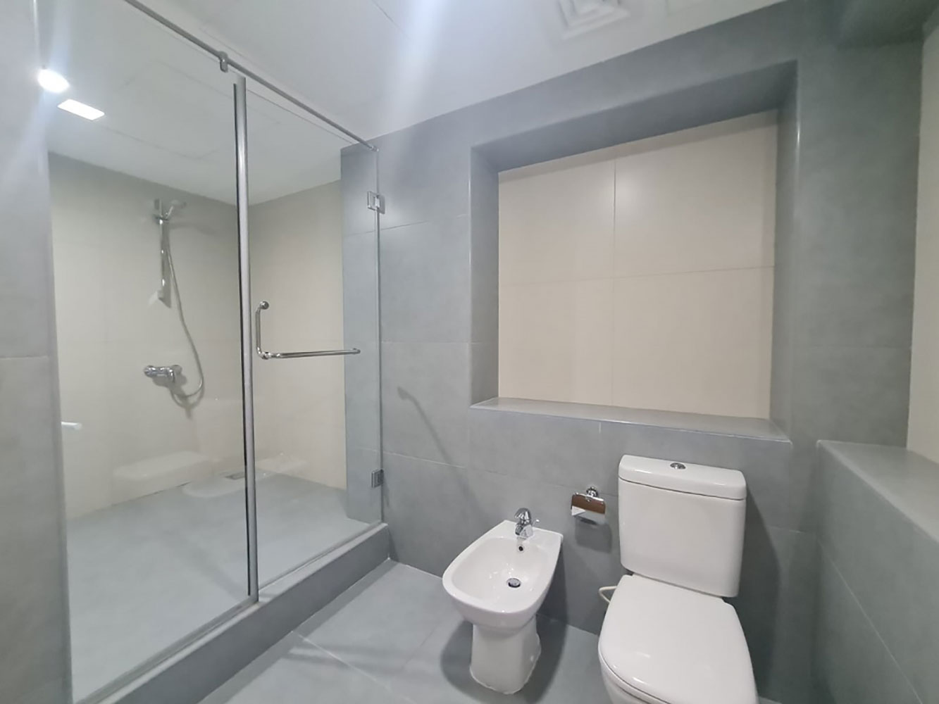 Apartment for Sale in Amwaj Island Image #3559 2