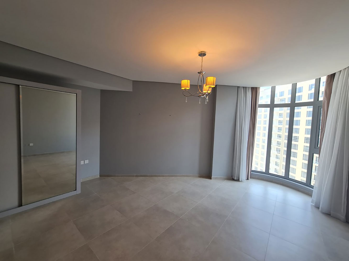 Apartment for Sale in Amwaj Island Image #3559 6