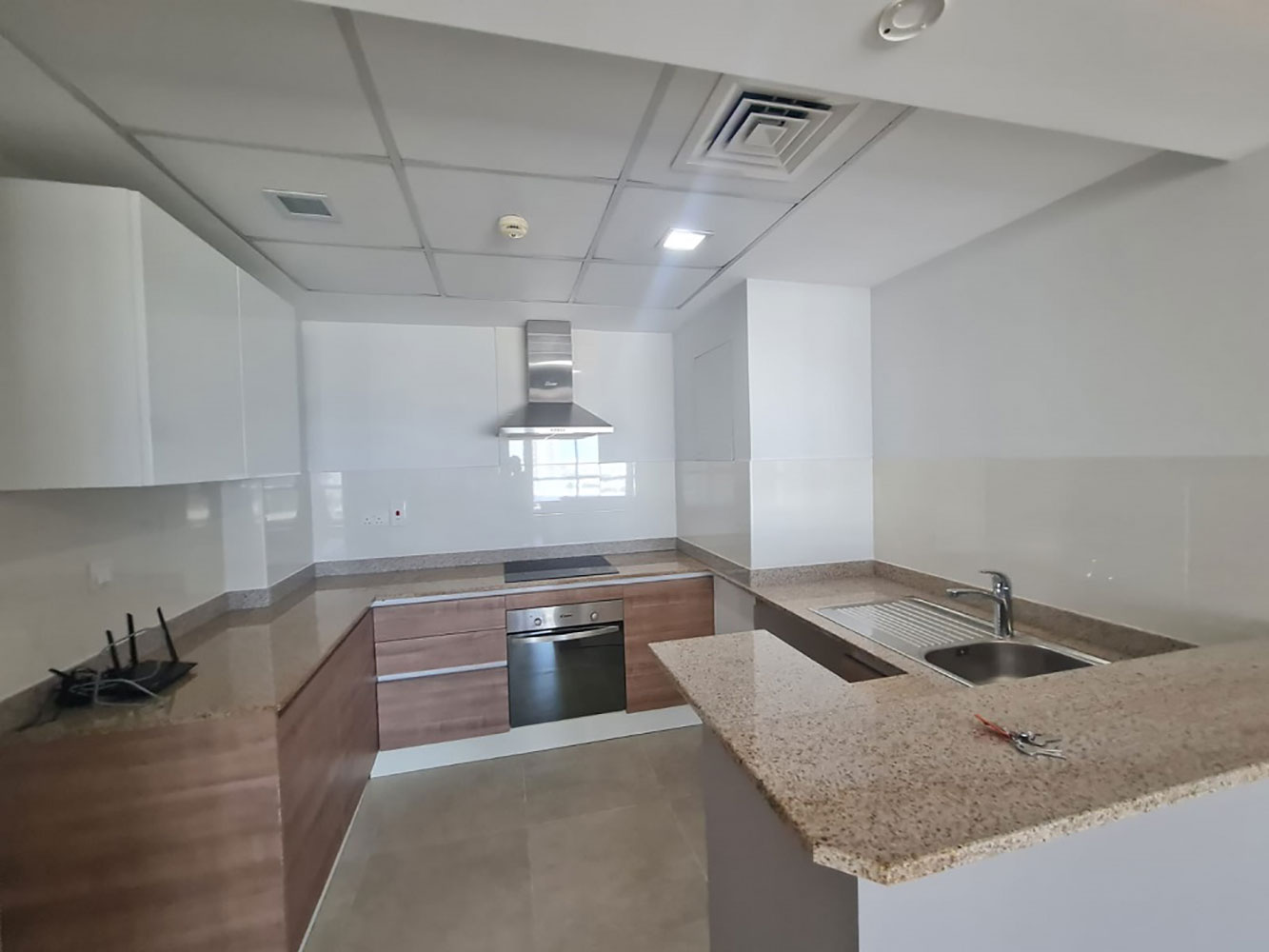 Apartment for Sale in Amwaj Island Image #3559 7