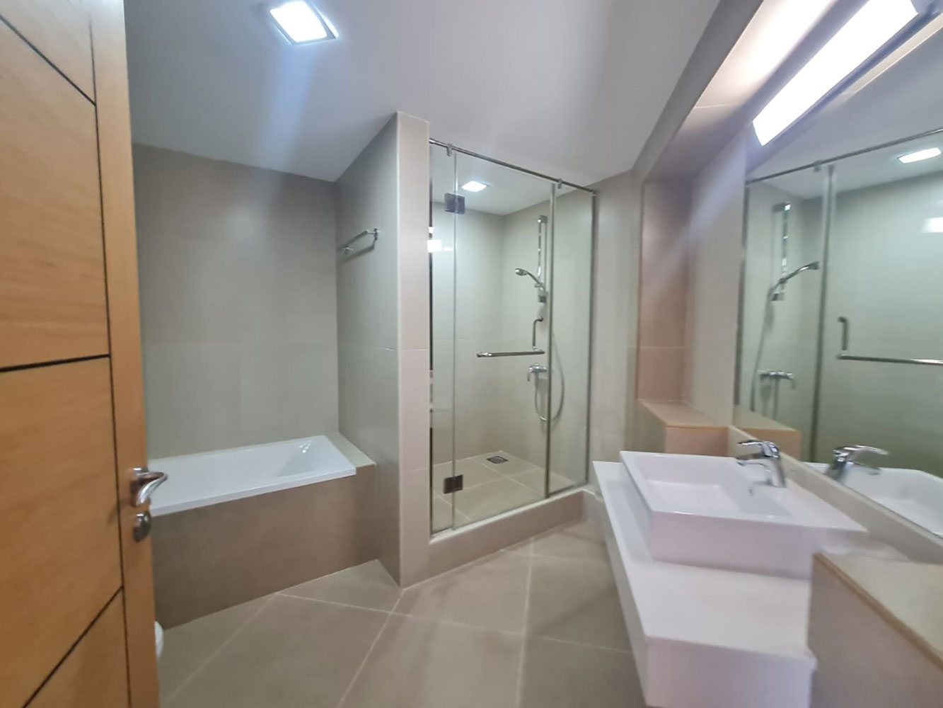 Apartment for Sale in Amwaj Island Image #3559 4