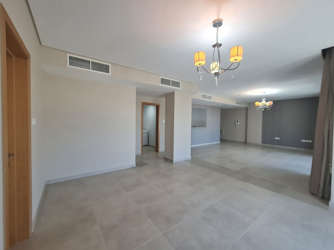 Apartment for Sale in Amwaj Island Image #3559 5