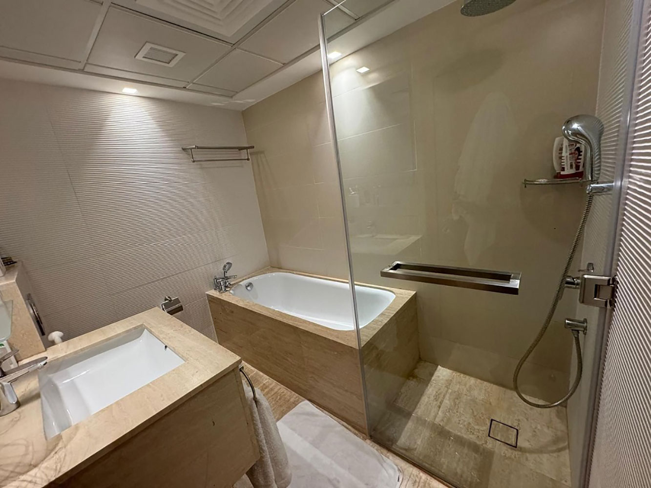 صورة شقة للبيع في دلمونيا #3560 3