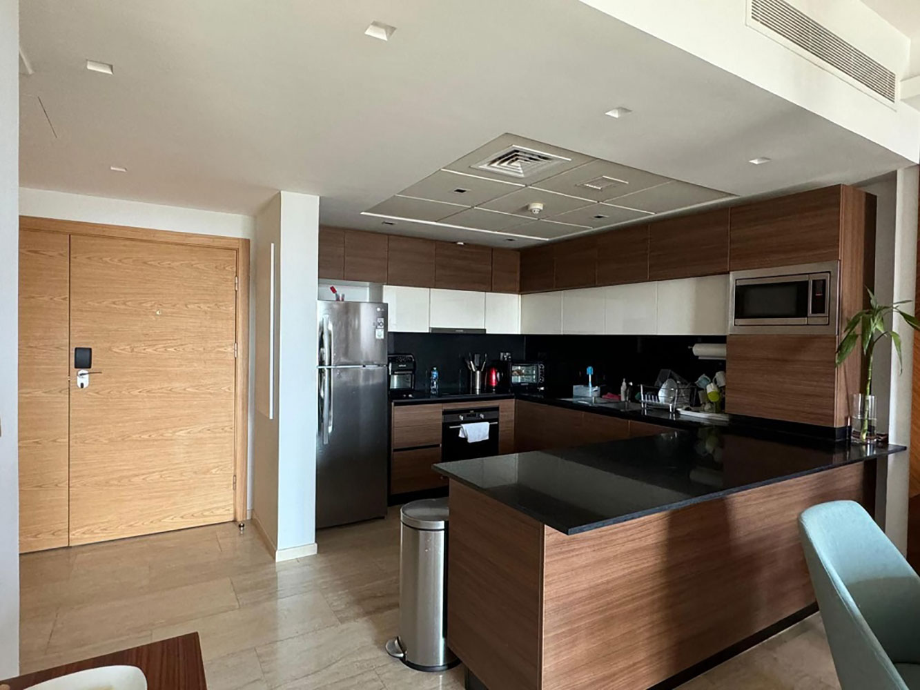 صورة شقة للبيع في دلمونيا #3560 1