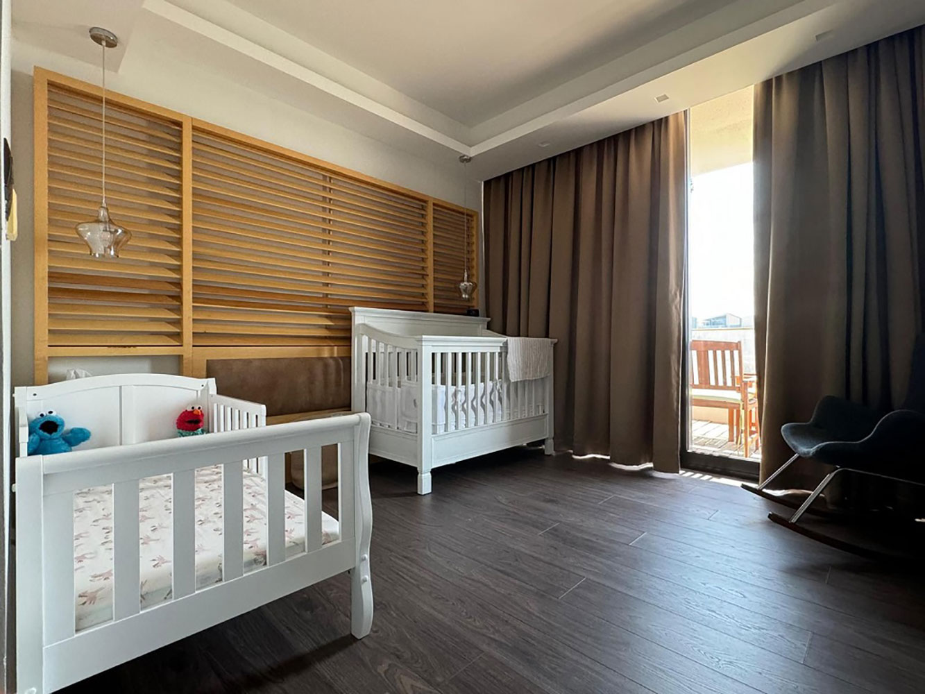 صورة شقة للبيع في دلمونيا #3560 2