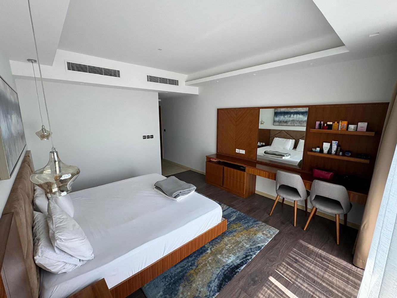 صورة شقة للبيع في دلمونيا #3560 4