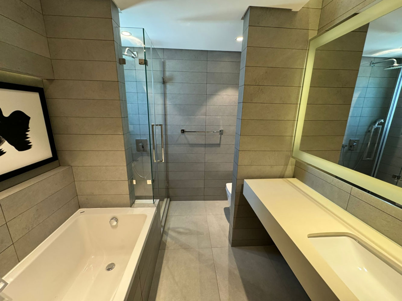 Apartment for Sale in Amwaj Island Image #3578 5