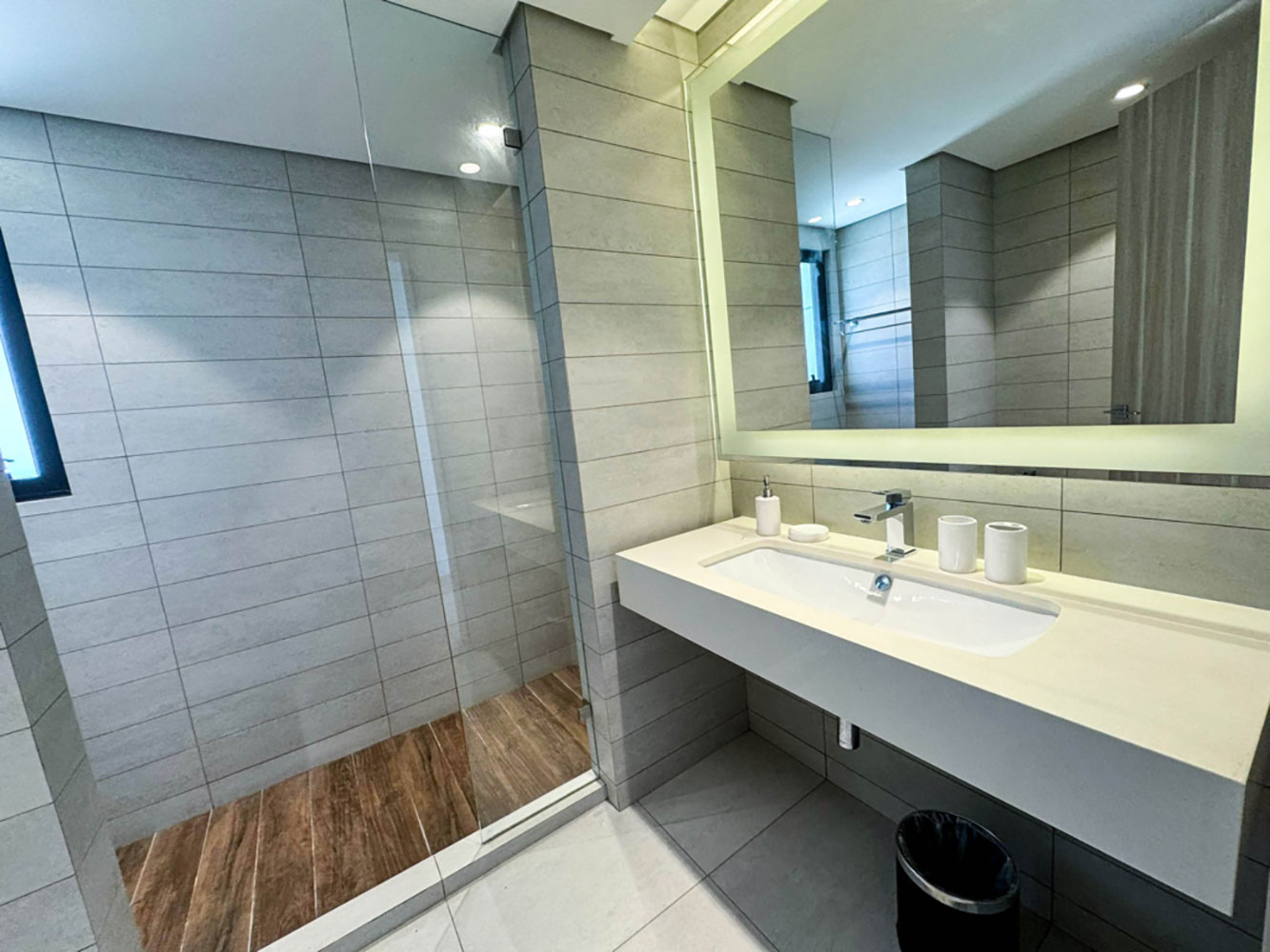 Apartment for Sale in Amwaj Island Image #3578 3