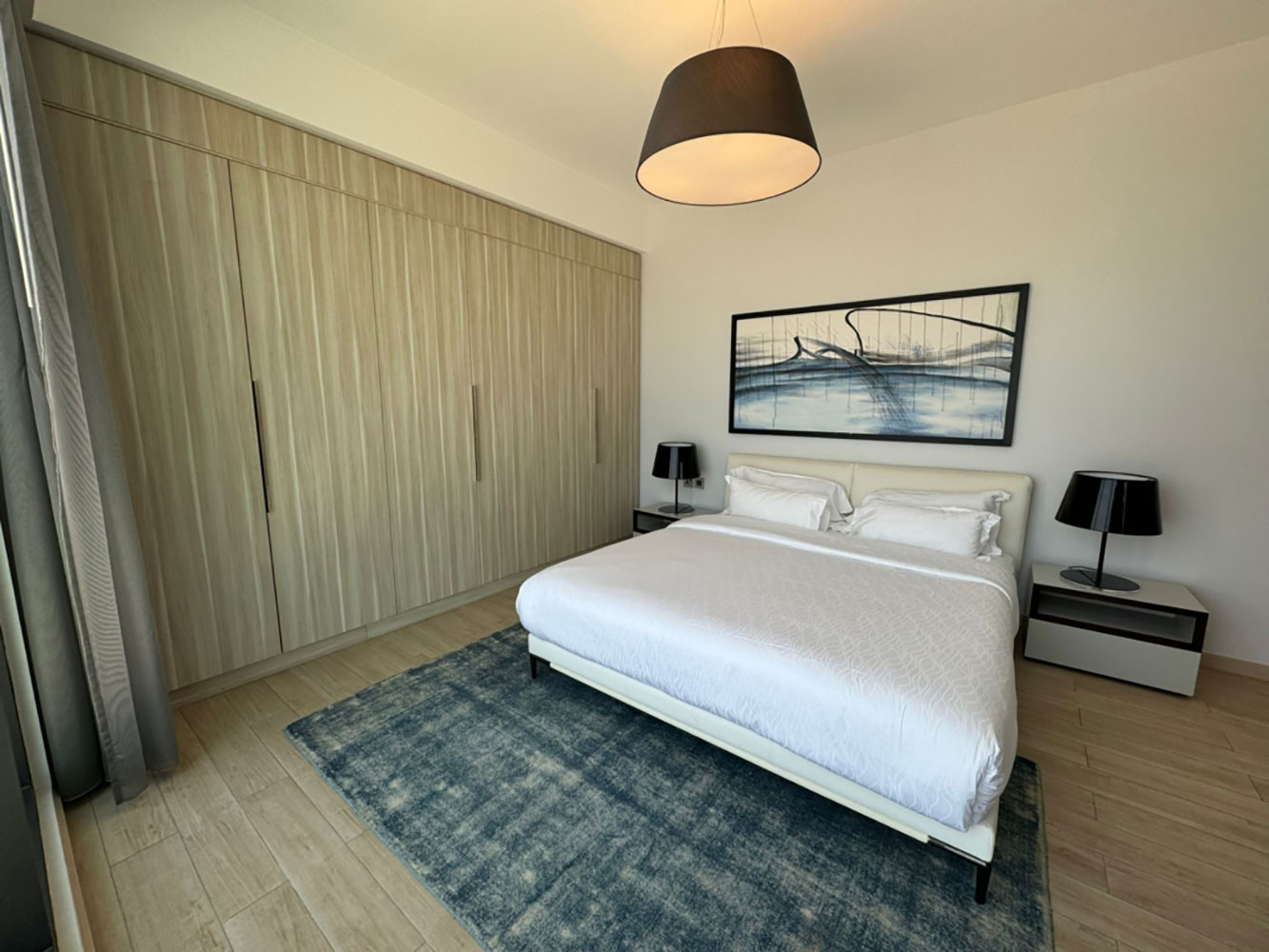 Apartment for Sale in Amwaj Island Image #3578 4